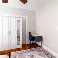 Coliving in Brookline - Metro Area, Boston