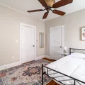 Coliving in Brookline - Metro Area, Boston