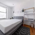 Coliving in Morningside Heights - Manhattan, New York
