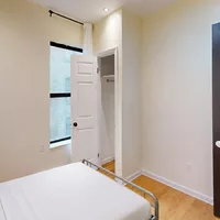 Co-living en Morningside Heights - Manhattan, New York
