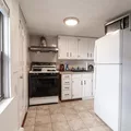 Coliving in South Boston - Boston, Boston