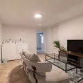Coliving in South Boston - Boston, Boston