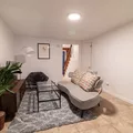 Coliving in South Boston - Boston, Boston