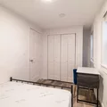 Coliving in South Boston - Boston, Boston