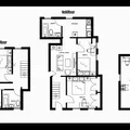 Coliving in South Boston - Boston, Boston