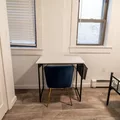Coliving in South Boston - Boston, Boston