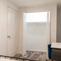 Coliving in South Boston - Boston, Boston