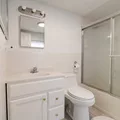 Coliving in South Boston - Boston, Boston