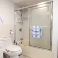 Coliving in South Boston - Boston, Boston
