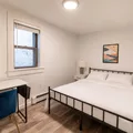 Coliving in South Boston - Boston, Boston