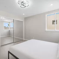 Co-living en Boyle Heights - Central Los Angeles, Los Angeles