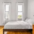 Coliving in Ridgewood - Queens, New York