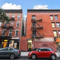 2 bedrooms apartment for rent in Gramercy - Manhattan, New York