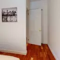 2 bedrooms apartment for rent in Gramercy - Manhattan, New York