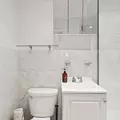 2 bedrooms apartment for rent in Gramercy - Manhattan, New York