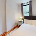 2 bedrooms apartment for rent in Gramercy - Manhattan, New York