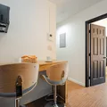Coliving in China Town / Little Italy - Manhattan, New York