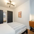 Coliving in China Town / Little Italy - Manhattan, New York