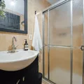 Coliving in China Town / Little Italy - Manhattan, New York