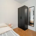 Coliving in China Town / Little Italy - Manhattan, New York