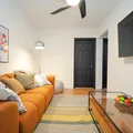 Coliving in China Town / Little Italy - Manhattan, New York