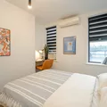 Coliving in China Town / Little Italy - Manhattan, New York