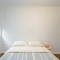 Coliving in China Town / Little Italy - Manhattan, New York