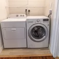 Coliving in Brookline - Metro Area, Boston