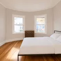Coliving in Brookline - Metro Area, Boston