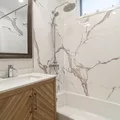 Coliving in Brookline - Metro Area, Boston