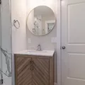 Coliving in Brookline - Metro Area, Boston