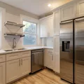 Coliving in Brookline - Metro Area, Boston
