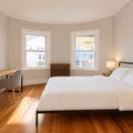 Coliving in Brookline - Metro Area, Boston