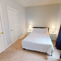 Co-living en The Port - Cambridge, Boston