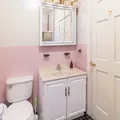 Coliving in The Port - Cambridge, Boston