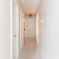 Coliving in The Port - Cambridge, Boston