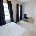 Coliving in The Port - Cambridge, Boston
