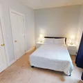 Coliving in The Port - Cambridge, Boston