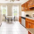 Coliving in The Port - Cambridge, Boston