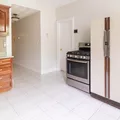 Coliving in The Port - Cambridge, Boston