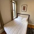 Coliving in Morningside Heights - Manhattan, New York