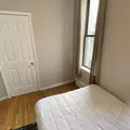 Coliving in Morningside Heights - Manhattan, New York