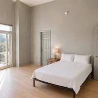 Co-living en Columbia Heights - NW DC, Washington DC