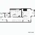 Coliving in Columbia Heights - NW DC, Washington DC
