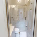 Coliving in Columbia Heights - NW DC, Washington DC