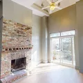 Coliving in Columbia Heights - NW DC, Washington DC