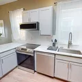 Coliving in Columbia Heights - NW DC, Washington DC