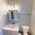 Coliving in Columbia Heights - NW DC, Washington DC
