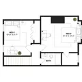 Coliving in Columbia Heights - NW DC, Washington DC
