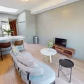 Coliving in Columbia Heights - NW DC, Washington DC